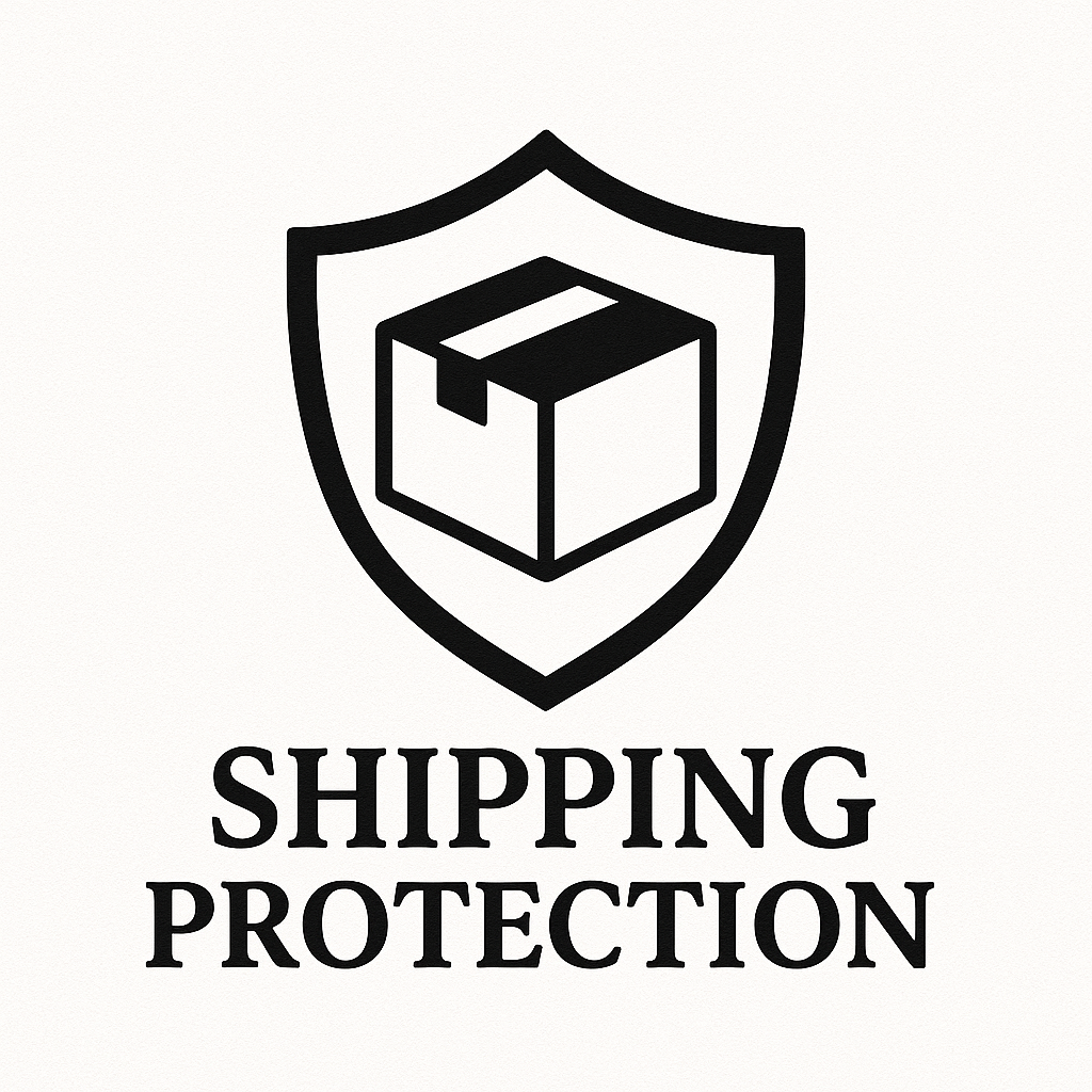 Shipping Protection