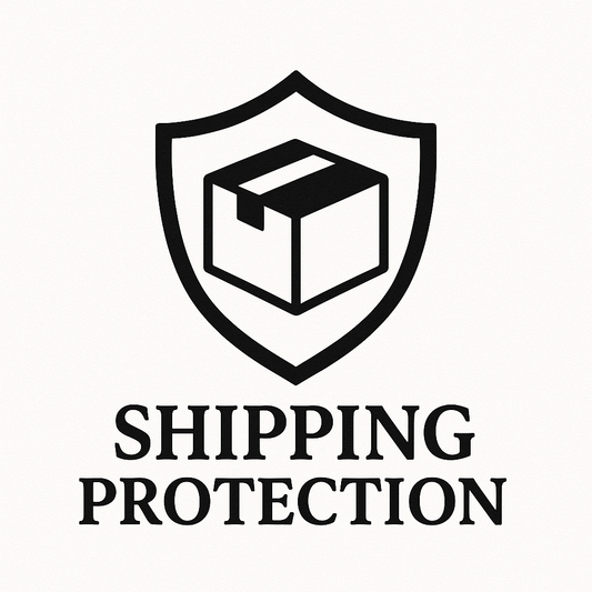Shipping Protection
