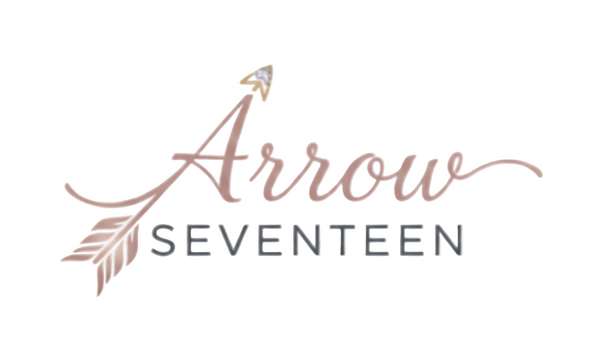 Arrow Seventeen