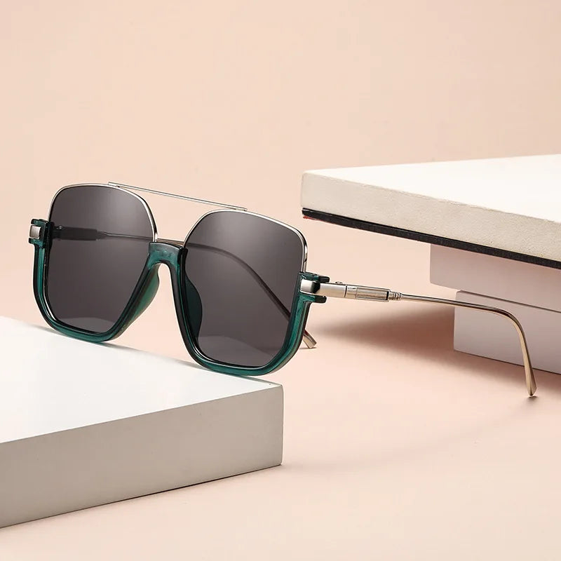 Le Voyage Women's Sunnies