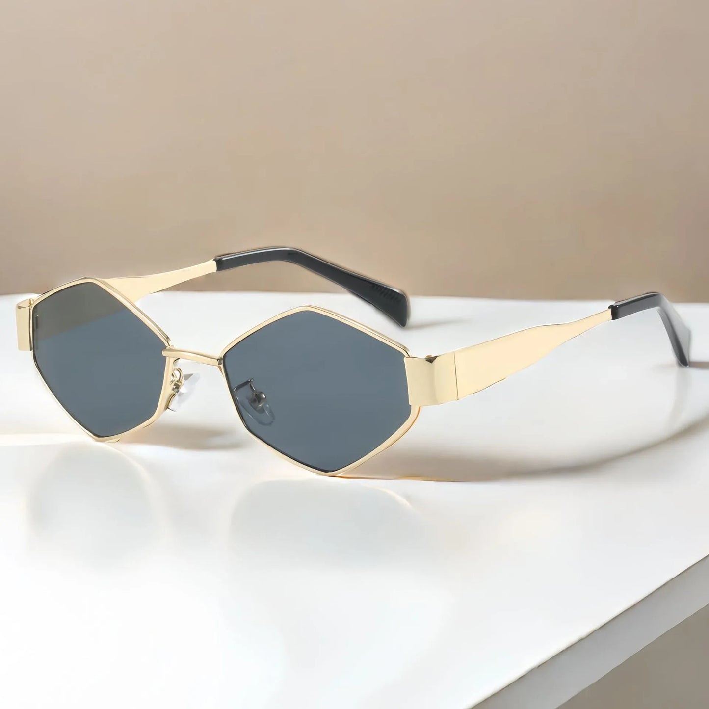 Venus Women's Shades