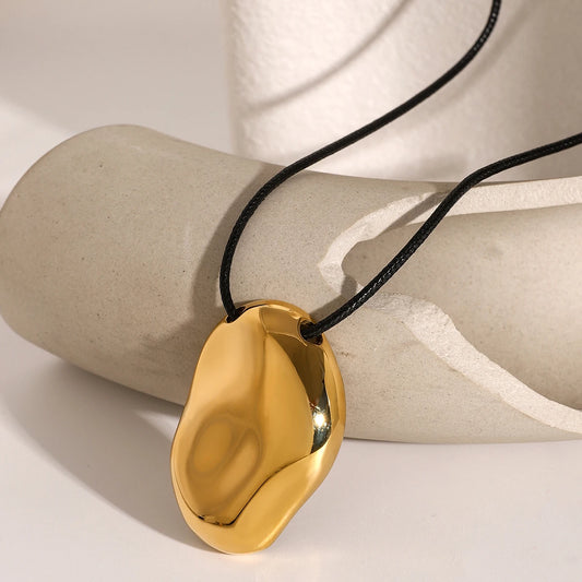 Rocher Lumiere Pendant