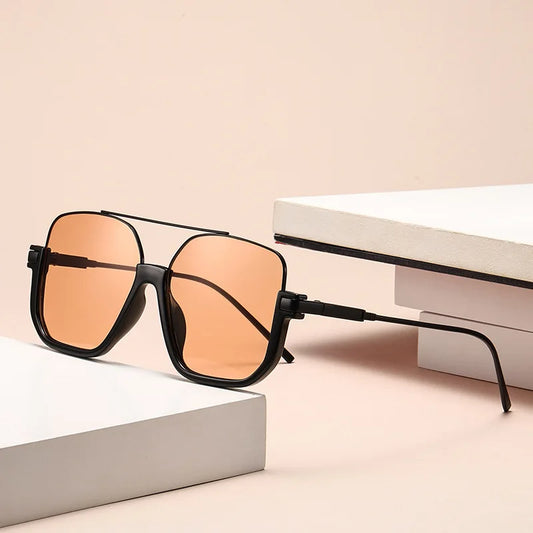 Le Voyage Women's Sunnies