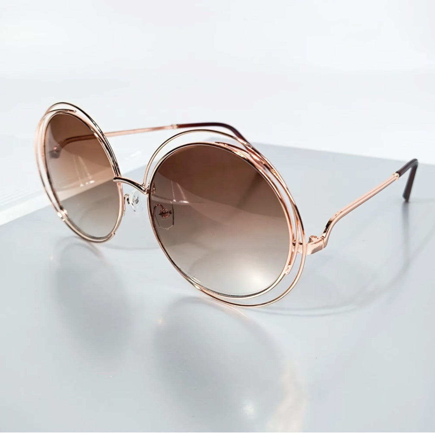 Halo Sunnies