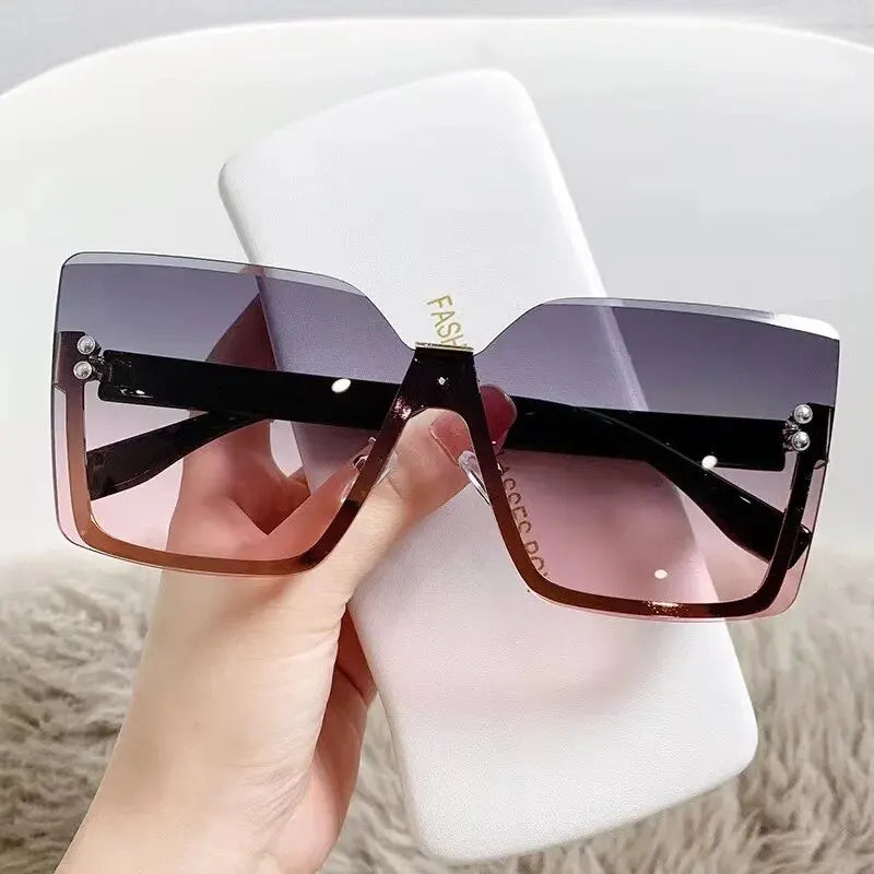 Aura Shades