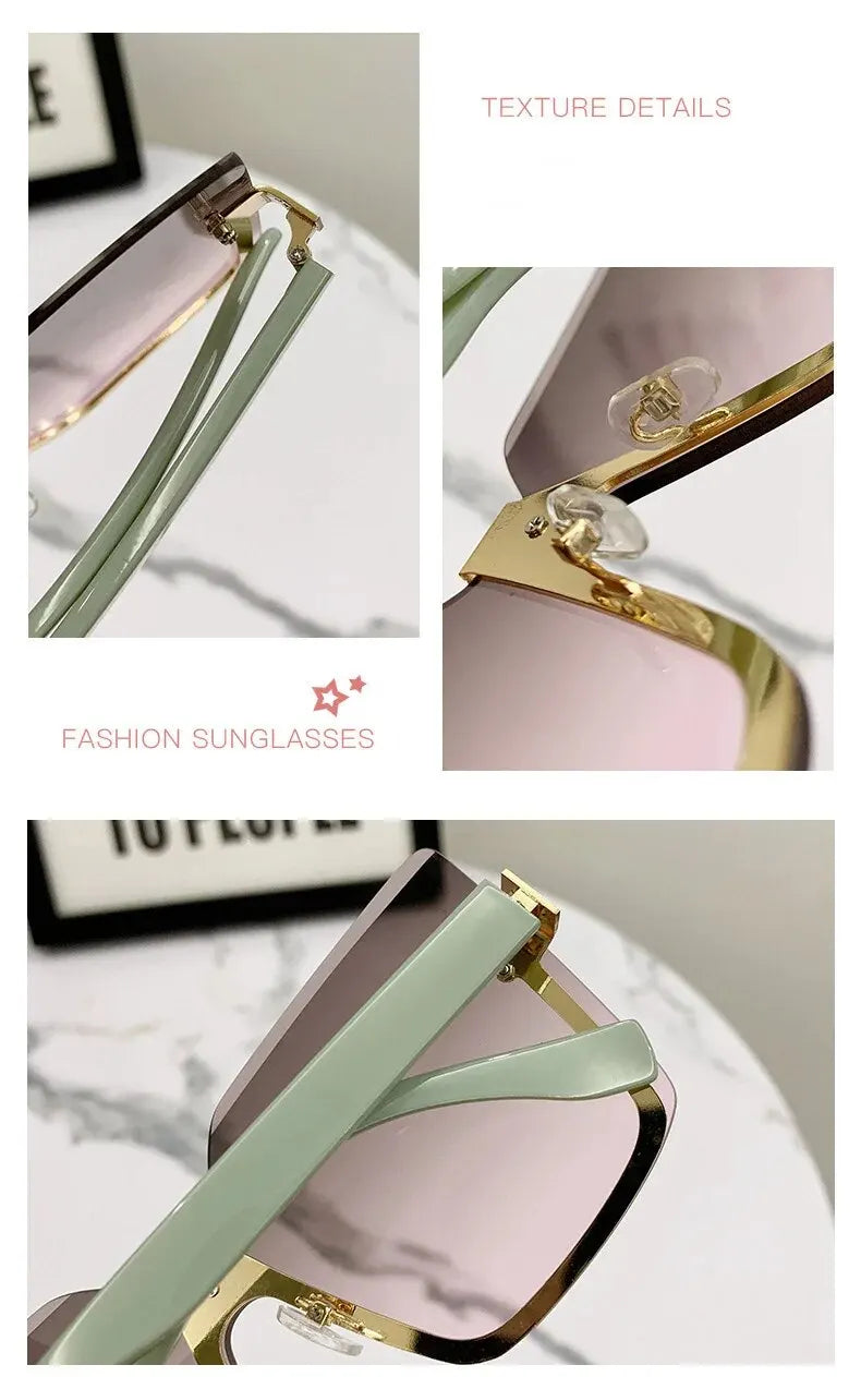 Aura Shades