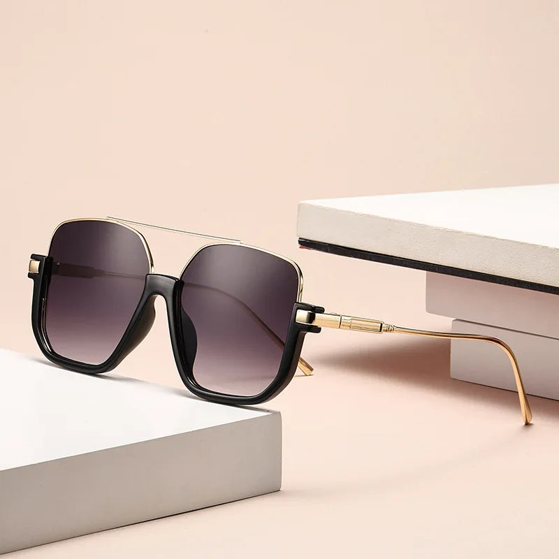 Le Voyage Women's Sunnies