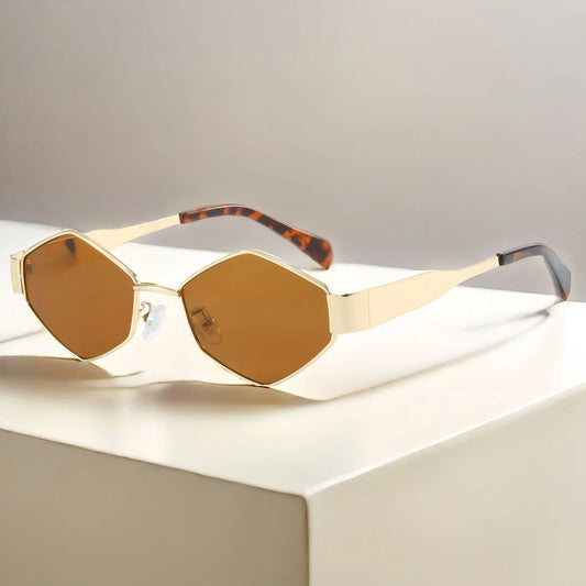 Venus Women's Shades
