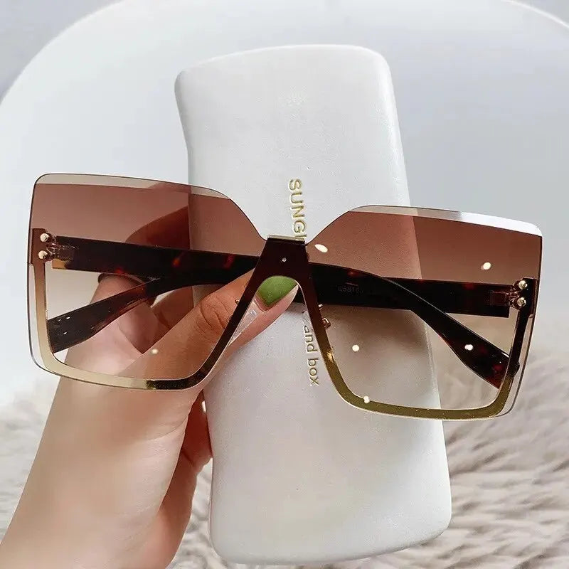 Aura Shades