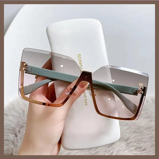 Aura Shades
