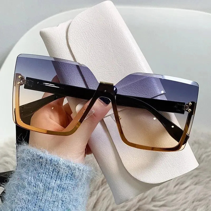 Aura Shades
