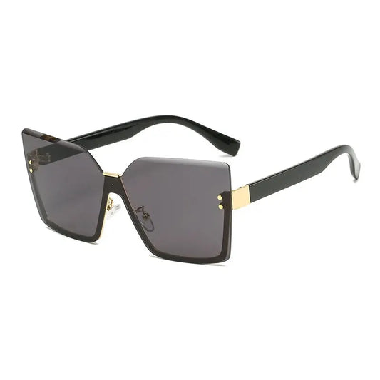 Aura Shades