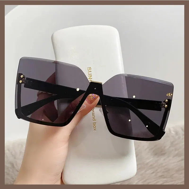 Aura Shades