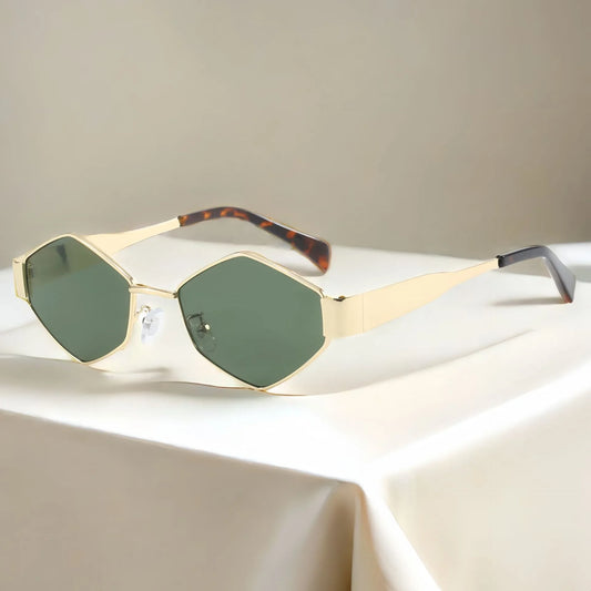 Venus Women's Shades