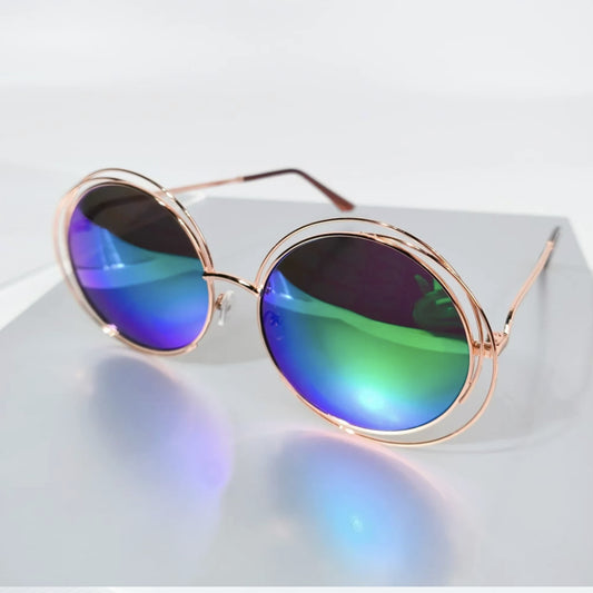 Halo Sunnies