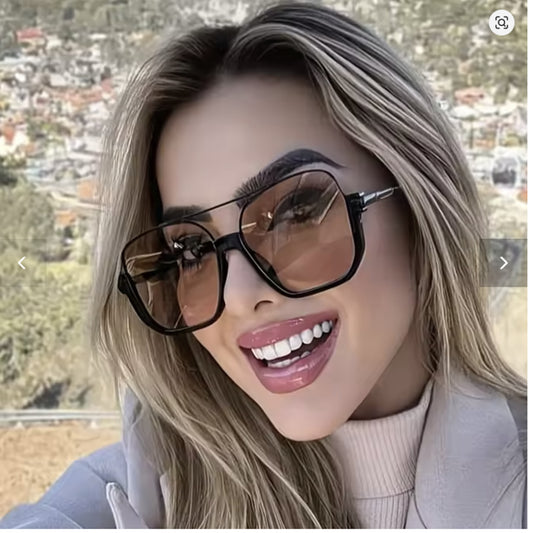 Le Voyage Women's Sunnies
